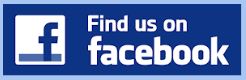 Facebook Page
