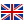 EN Flag