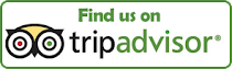 Tripadvisor Page